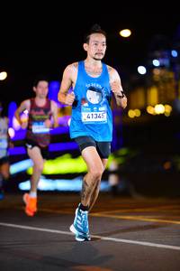 BIB: 41345
                            <button type="button" onclick="openModal(22884828)" class="btn btn-primary btn-sm float-right btn-popup" data-toggle="modal" data-target=".modal-high-quality">
                        <i class="fas fa-shopping-cart"></i> Add to Cart
                    </button>
                                            <button type="button" onclick="isThisMe(22884828, true)" class="btn btn-success btn-sm float-right btn-popup btn-isme hidden" data-toggle="tooltip" data-placement="bottom" title="นี่คือรูปของคุณใช่ไหม คลิกที่นี่เพื่อเอาเข้าอัลบั้ม">
                        <i class="fas fa-plus"></i> Add to album
                    </button>
                    <button type="button" onclick="isThisMe(22884828, false)" class="btn btn-warning btn-sm float-right btn-popup btn-isnotme hidden">
                        <i class="fas fa-ban"></i> Remove from album
                    </button>